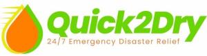 Quick 2 Dry LLC